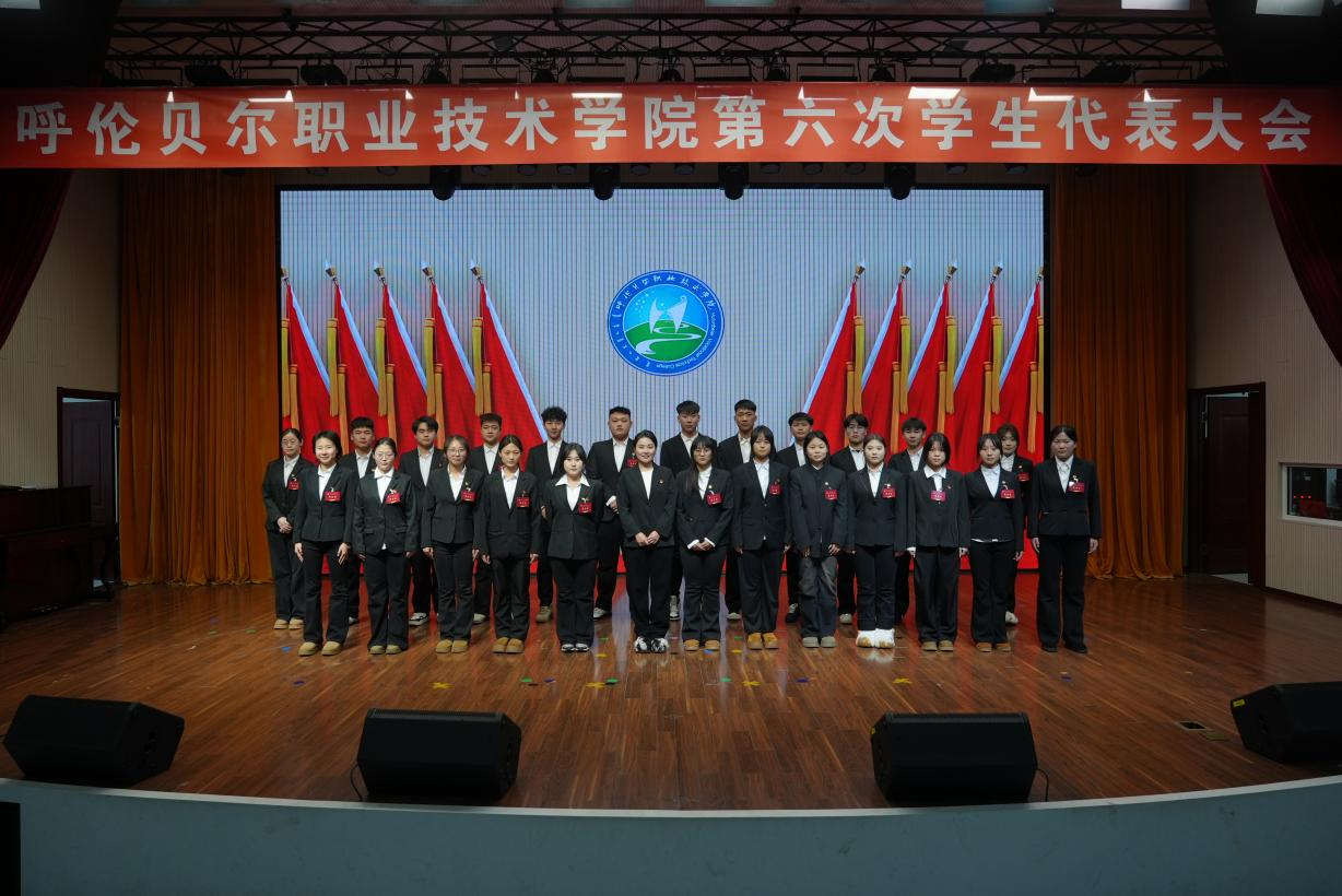 图片17.png