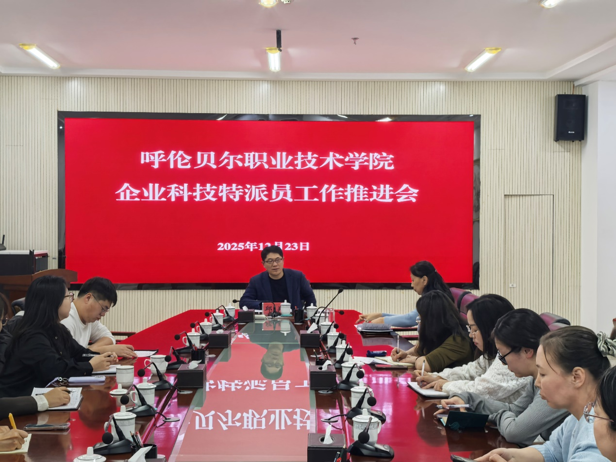 图片1(6).png