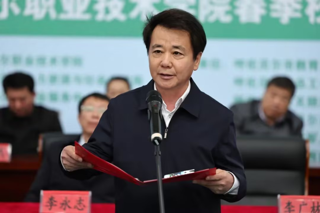 图片1(6).png
