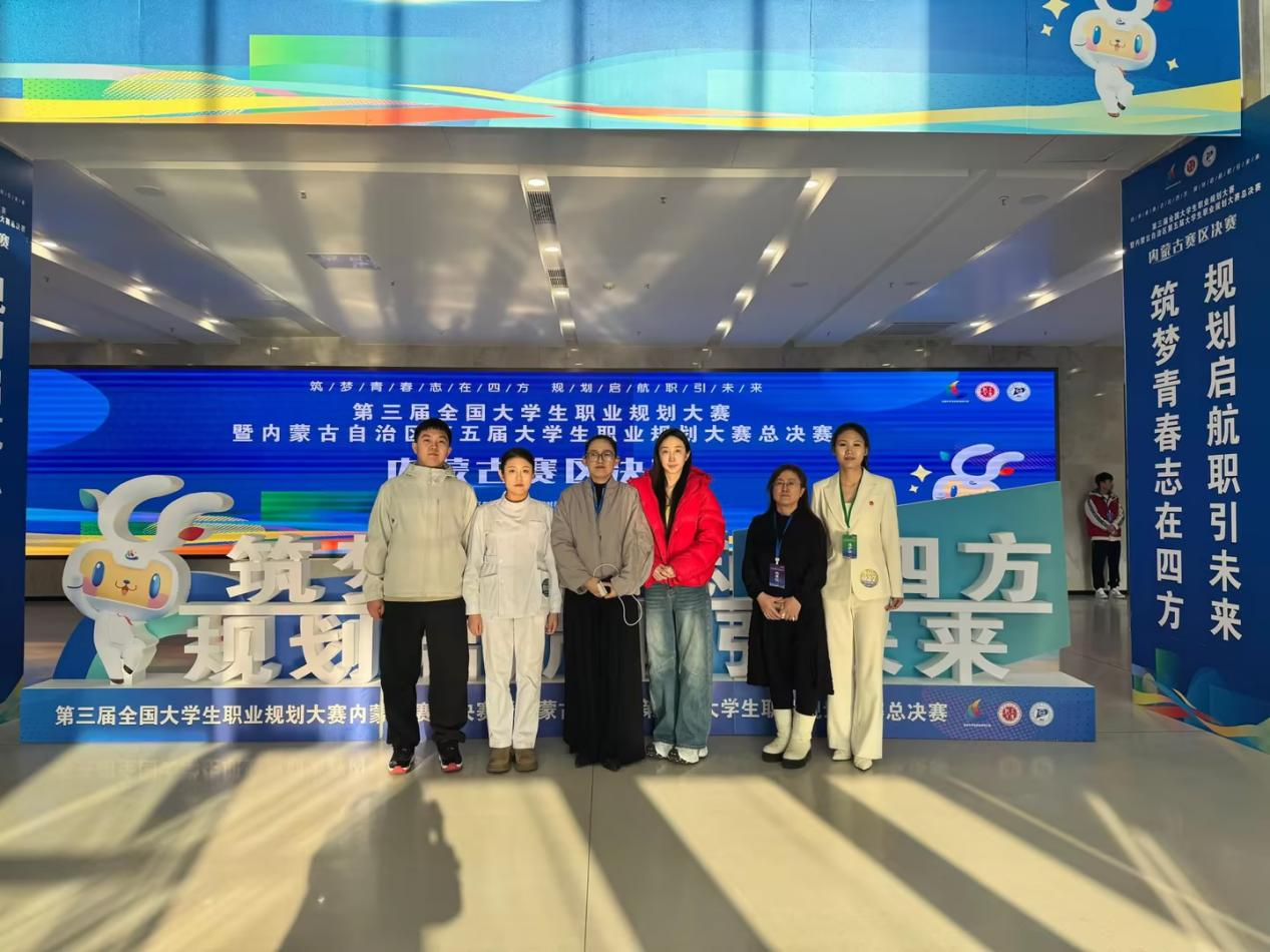 图片1(2).png