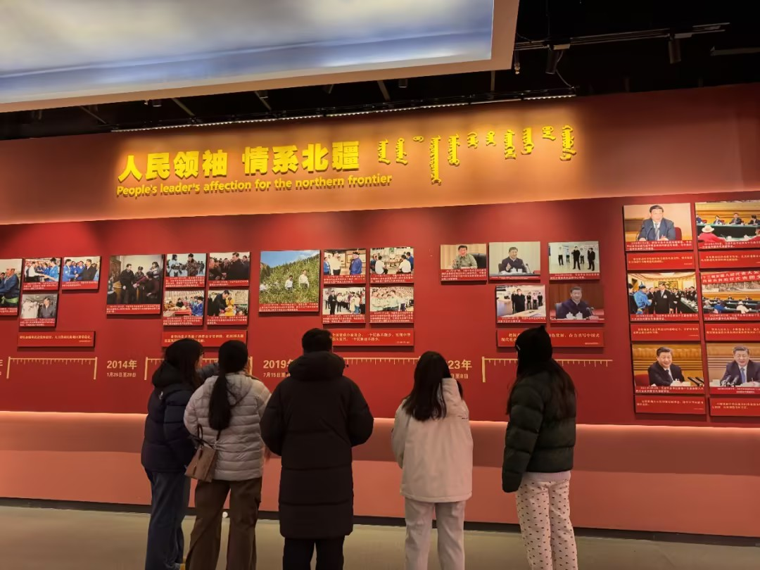 图片2.png
