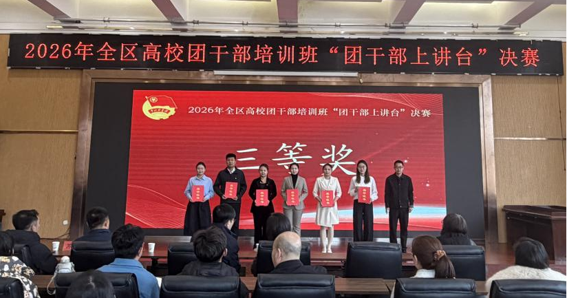 图片1(9).png