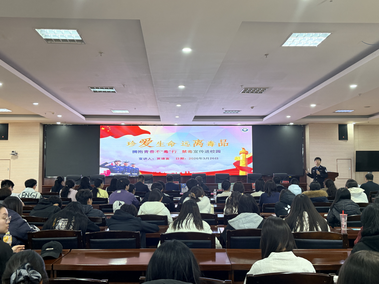 图片1(36).png