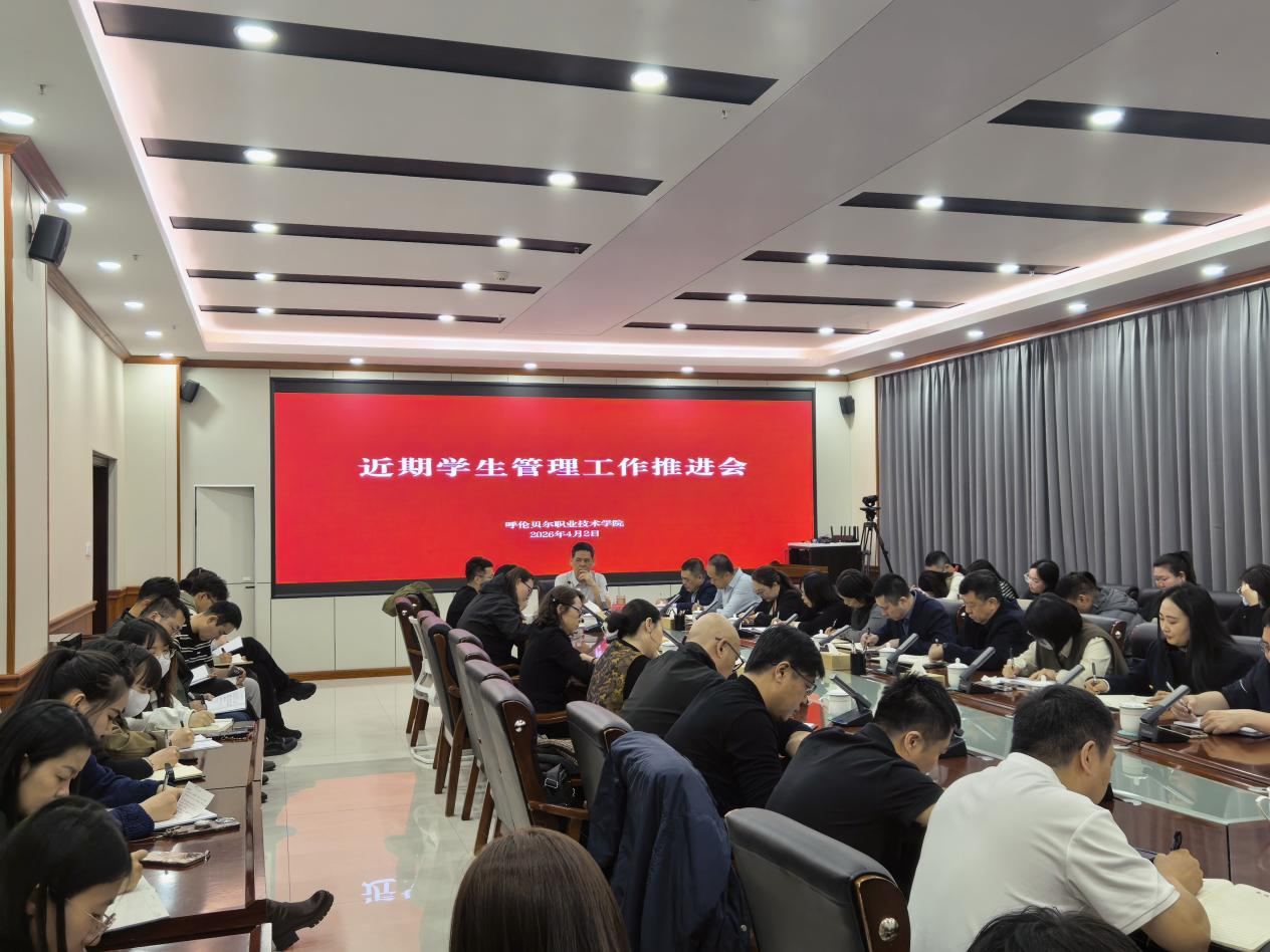 图片1(2).png