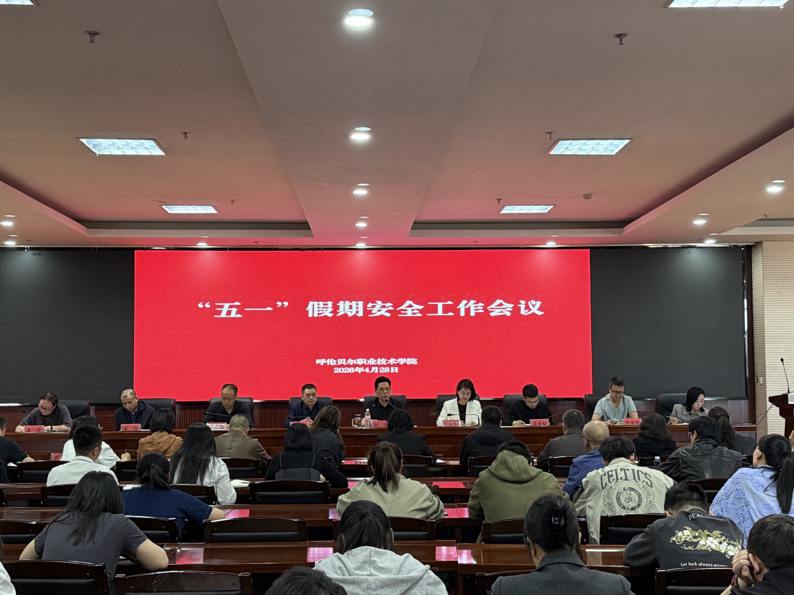 图片1(4).png